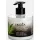 Mydło do rąk w płynie INDIA 300ml